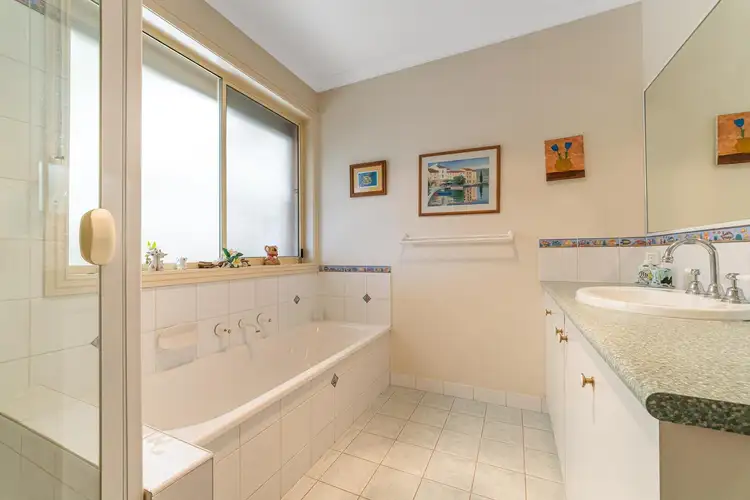 Sixth view of Homely house listing, 6 Croatia Place, Norlane VIC 3214