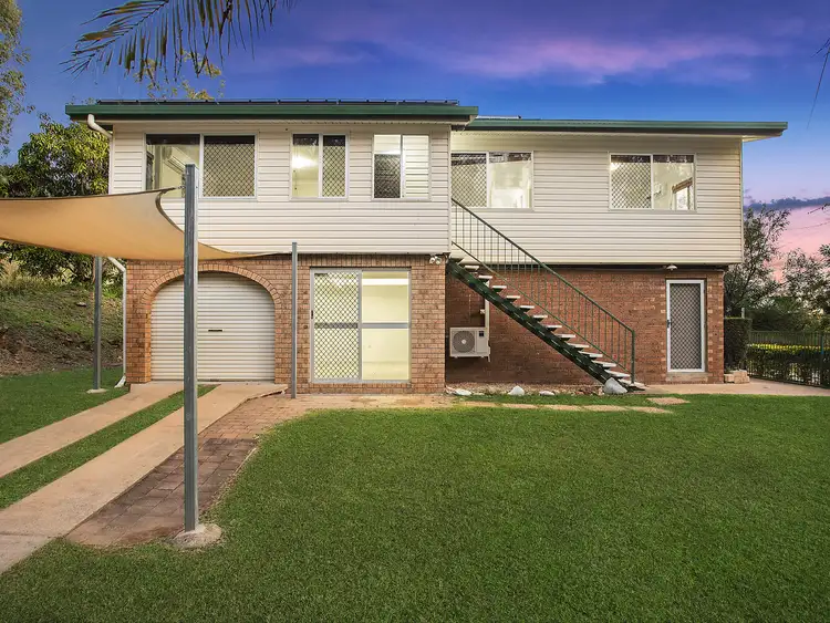 338 Bloxsom Street, Koongal QLD 4701