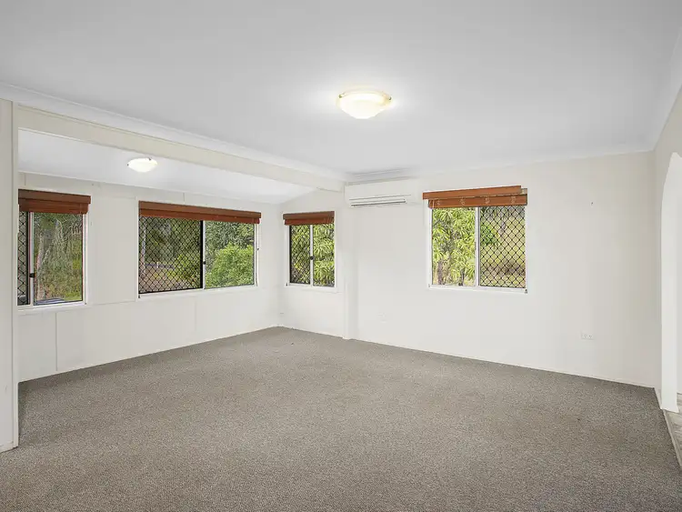 Fourth view of Homely house listing, 338 Bloxsom Street, Koongal QLD 4701