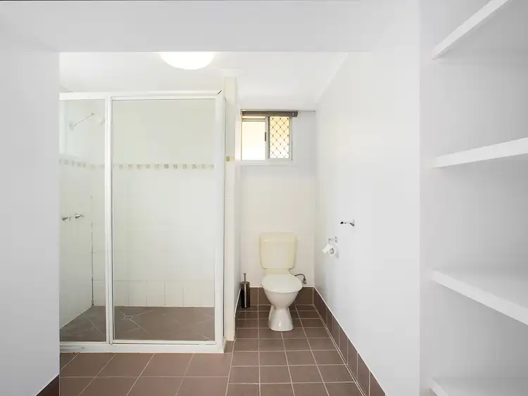 Sixth view of Homely house listing, 338 Bloxsom Street, Koongal QLD 4701