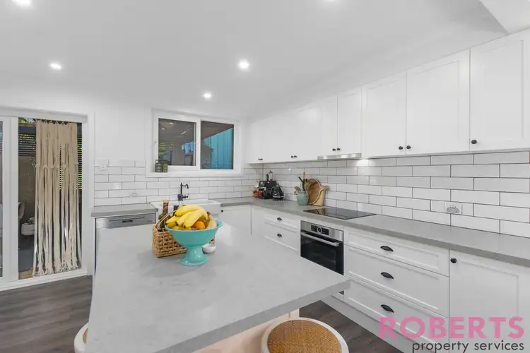 Main view of Homely house listing, 32 Joseph Street, Woonona NSW 2517