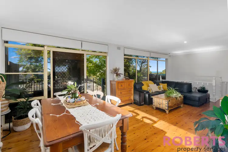 Second view of Homely house listing, 32 Joseph Street, Woonona NSW 2517