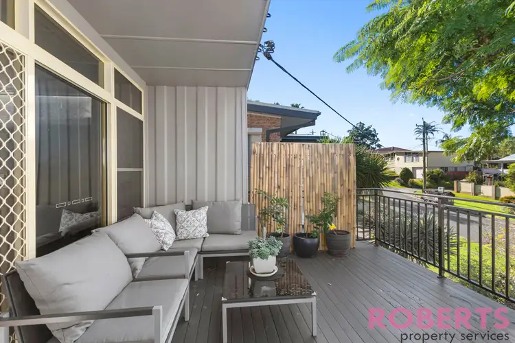 Third view of Homely house listing, 32 Joseph Street, Woonona NSW 2517