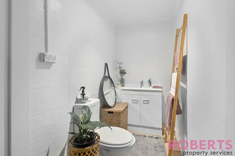 Fourth view of Homely house listing, 32 Joseph Street, Woonona NSW 2517