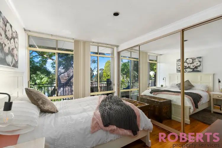 Sixth view of Homely house listing, 32 Joseph Street, Woonona NSW 2517