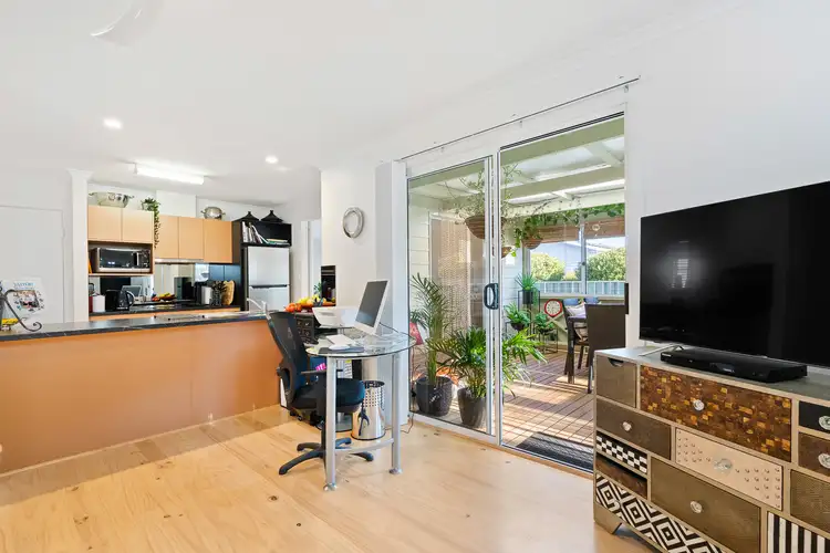 Sixth view of Homely house listing, 247/1-27 Maude Street, Encounter Bay SA 5211