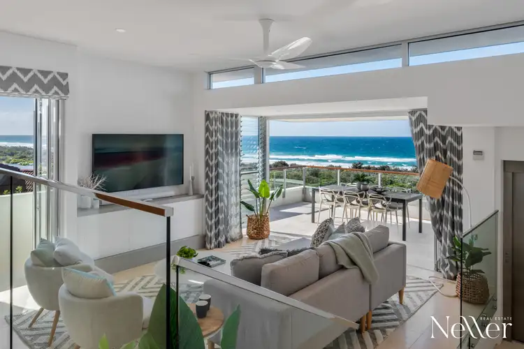 Main view of Homely house listing, 1/26 Peregian Esplanade, Peregian Beach QLD 4573