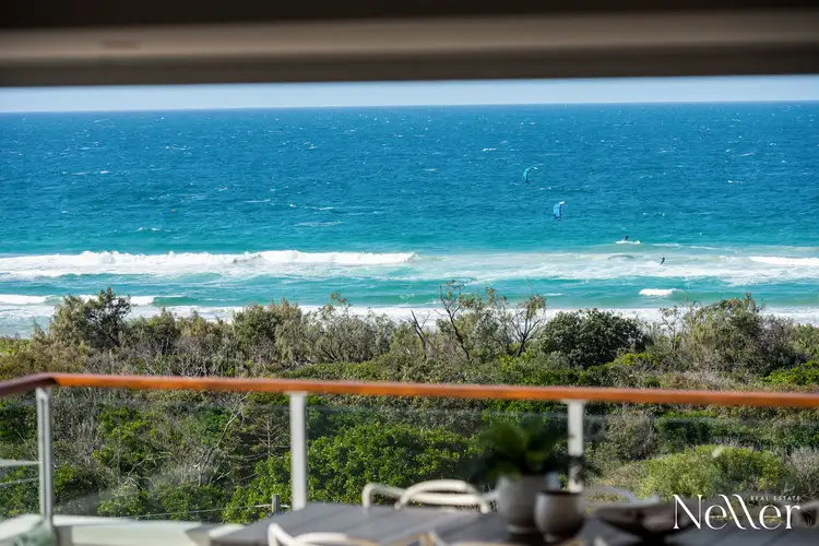 Third view of Homely house listing, 1/26 Peregian Esplanade, Peregian Beach QLD 4573