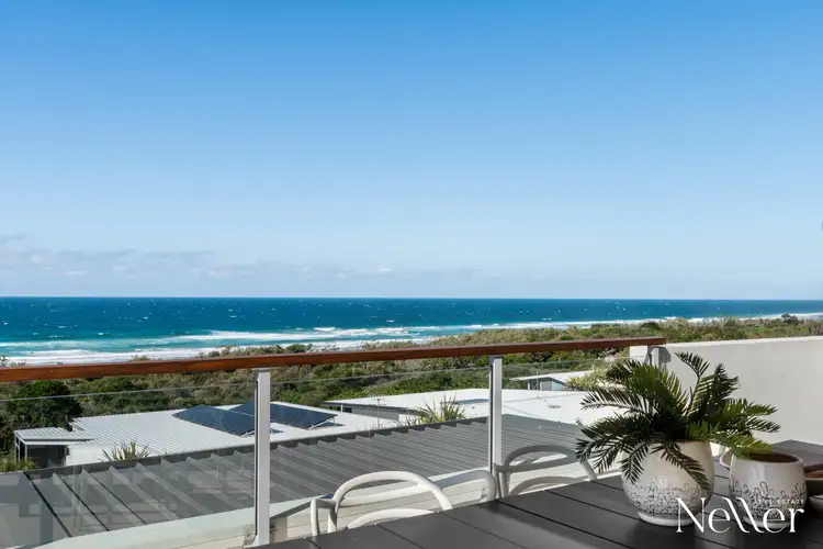 Fourth view of Homely house listing, 1/26 Peregian Esplanade, Peregian Beach QLD 4573