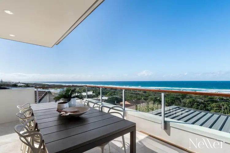 Sixth view of Homely house listing, 1/26 Peregian Esplanade, Peregian Beach QLD 4573