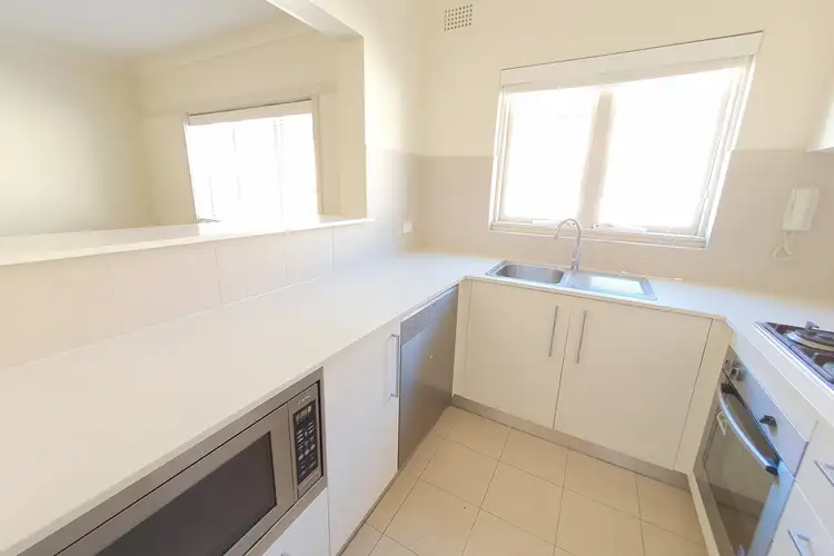 Fifth view of Homely apartment listing, 8/16 Maroubra Road, Maroubra NSW 2035