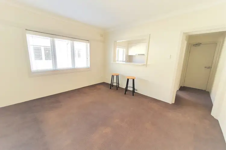 Sixth view of Homely apartment listing, 8/16 Maroubra Road, Maroubra NSW 2035