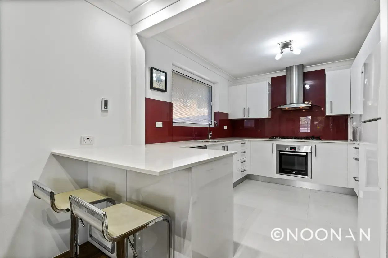 Main view of Homely townhouse listing, 1/9 Ocean Street, Penshurst NSW 2222