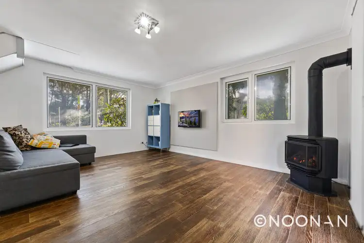 Fourth view of Homely townhouse listing, 1/9 Ocean Street, Penshurst NSW 2222
