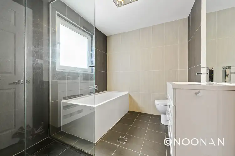 Fifth view of Homely townhouse listing, 1/9 Ocean Street, Penshurst NSW 2222