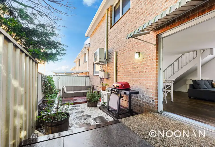 Sixth view of Homely townhouse listing, 1/9 Ocean Street, Penshurst NSW 2222