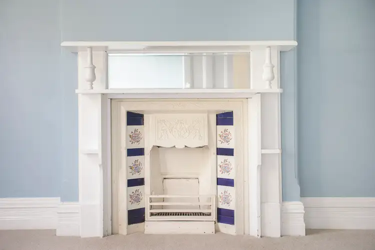 Sixth view of Homely house listing, 5 Ross Street, Dulwich Hill NSW 2203