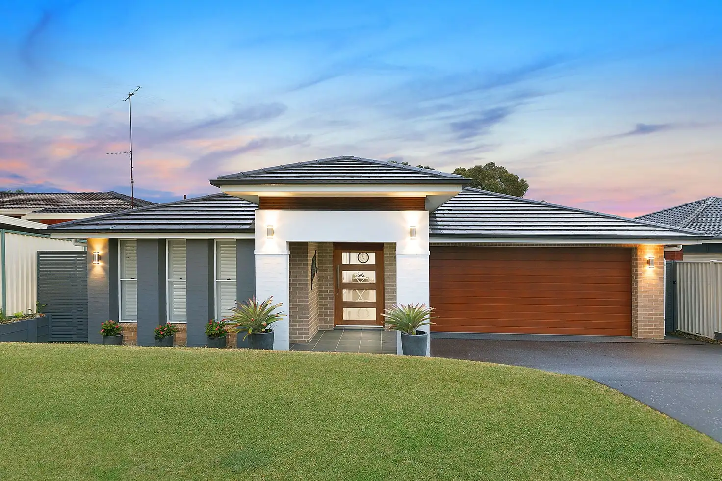 Main view of Homely house listing, 70 George Evans Road, Killarney Vale NSW 2261