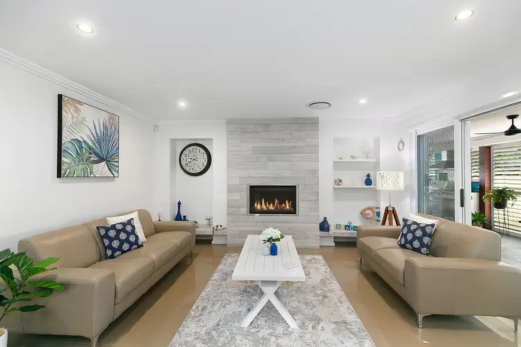Second view of Homely house listing, 70 George Evans Road, Killarney Vale NSW 2261