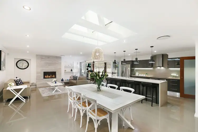 Third view of Homely house listing, 70 George Evans Road, Killarney Vale NSW 2261