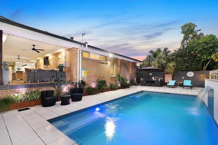 Fourth view of Homely house listing, 70 George Evans Road, Killarney Vale NSW 2261