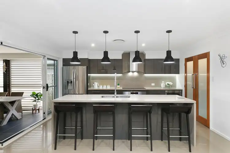 Sixth view of Homely house listing, 70 George Evans Road, Killarney Vale NSW 2261