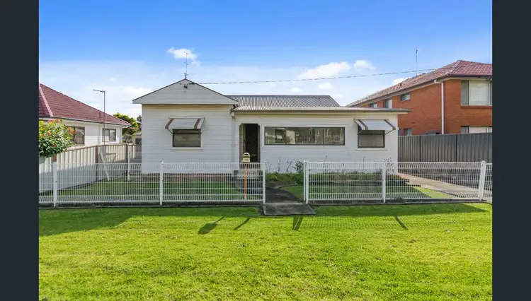 Main view of Homely house listing, 34 Connaghan Avenue, East Corrimal NSW 2518
