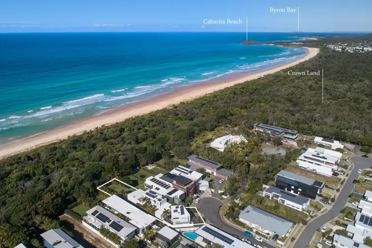 Sixth view of Homely house listing, Address available on request