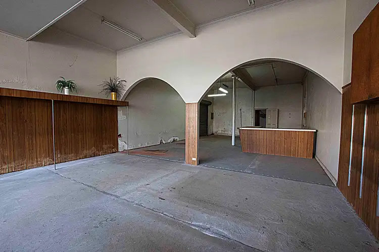 Third view of Homely house listing, 106-108 Napier Street, St Arnaud VIC 3478