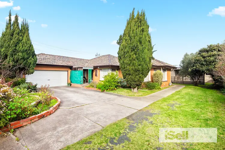 Second view of Homely house listing, 32-34 Paterson Road, Springvale South VIC 3172
