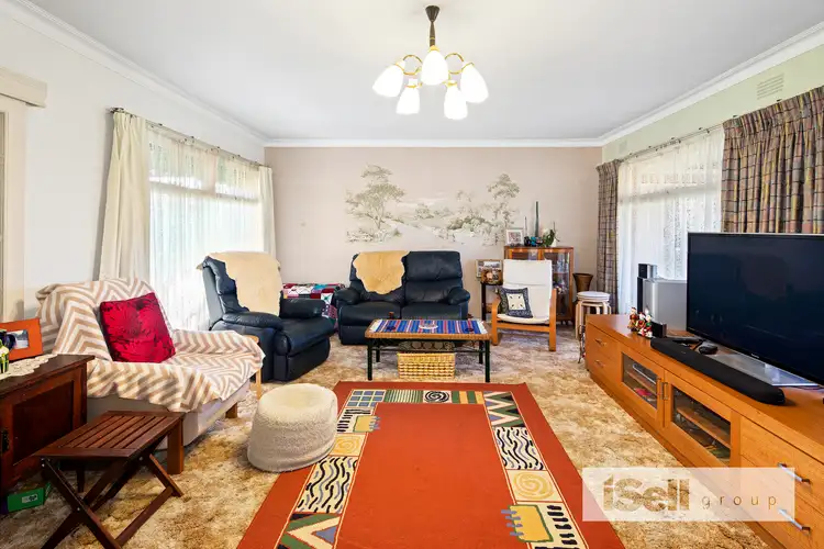 Third view of Homely house listing, 32-34 Paterson Road, Springvale South VIC 3172