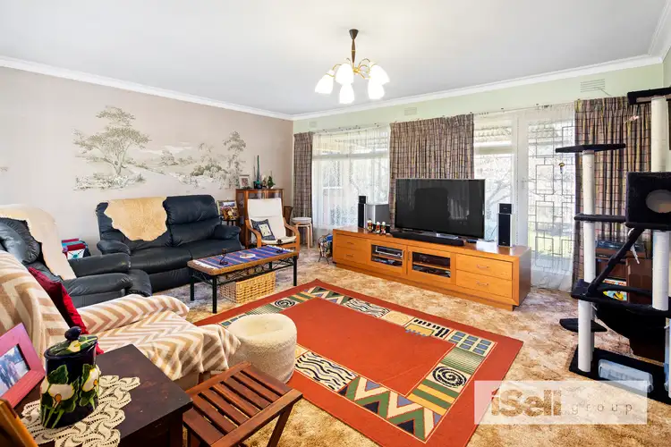 Fourth view of Homely house listing, 32-34 Paterson Road, Springvale South VIC 3172