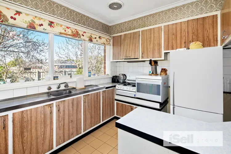 Fifth view of Homely house listing, 32-34 Paterson Road, Springvale South VIC 3172