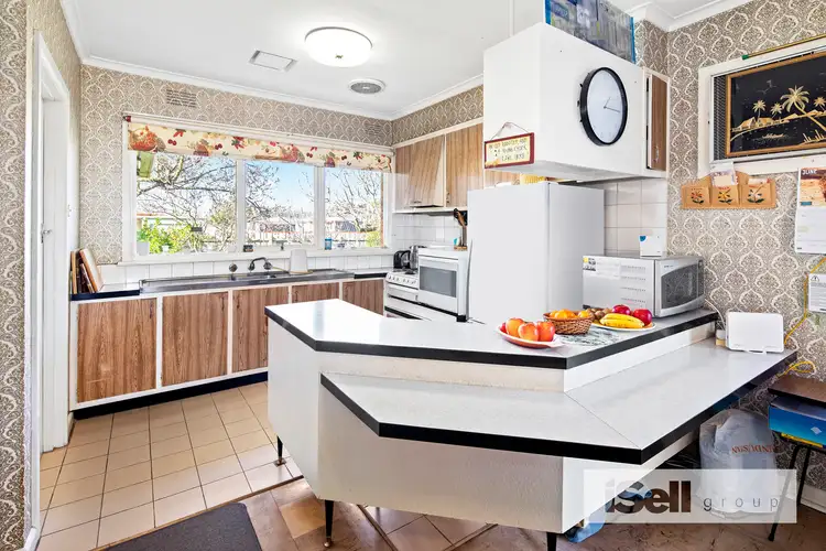Sixth view of Homely house listing, 32-34 Paterson Road, Springvale South VIC 3172