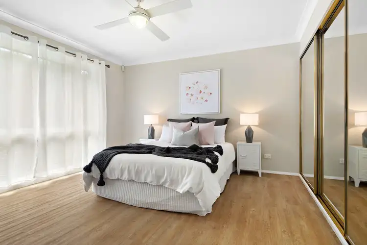 Sixth view of Homely house listing, 94 Tennent Road, Mount Hutton NSW 2290