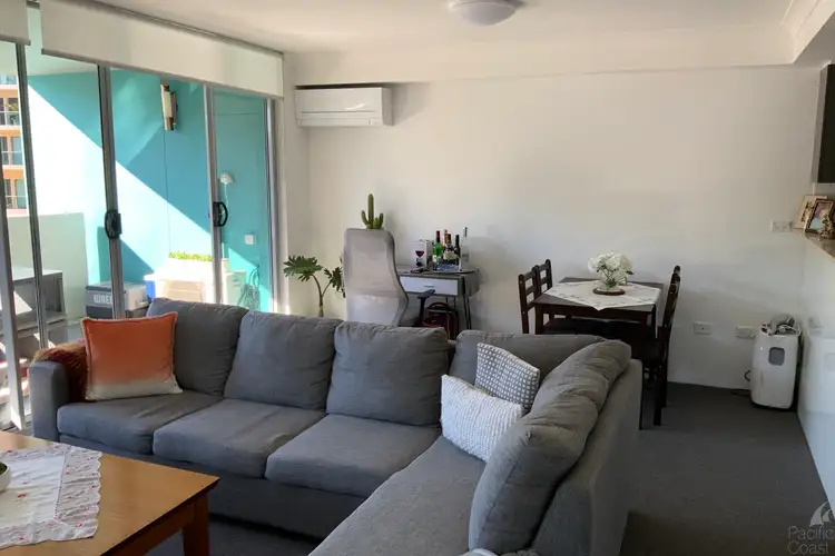 Third view of Homely unit listing, 202/39 Head Street, Forster NSW 2428