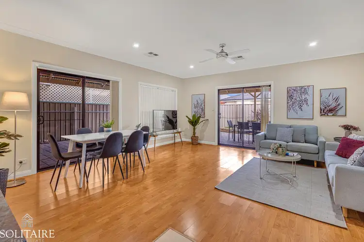 1/25 Balcombe Avenue