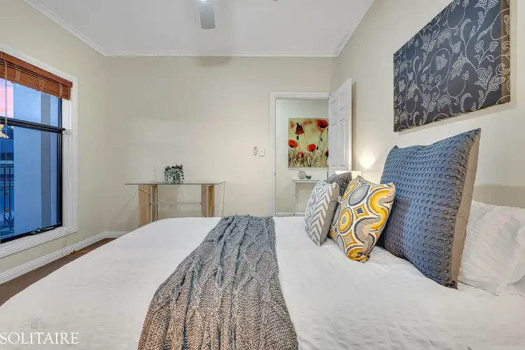 Sixth view of Homely house listing, 1/25 Balcombe Avenue, Findon SA 5023