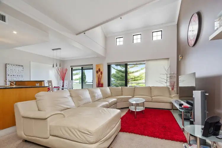 Seventh view of Homely apartment listing, 11/1 Stirling Street, South Perth WA 6151