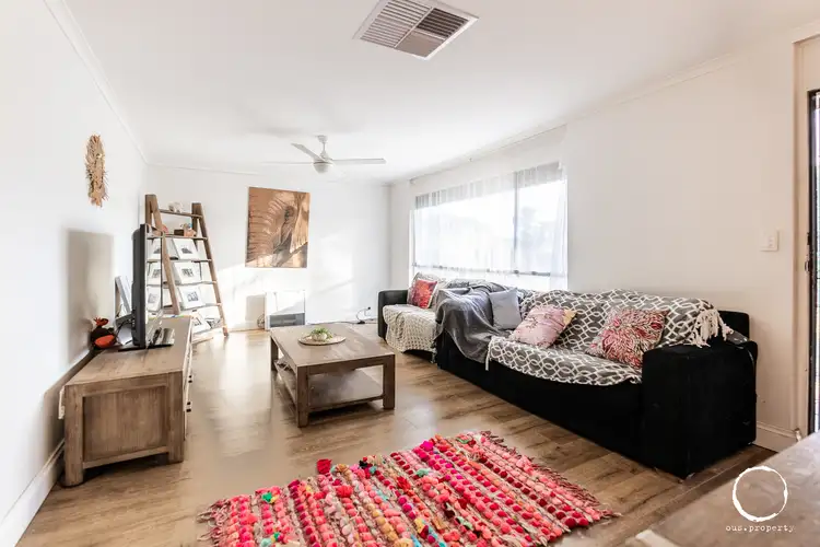 Fourth view of Homely house listing, 1 Truscott Street, Modbury Heights SA 5092