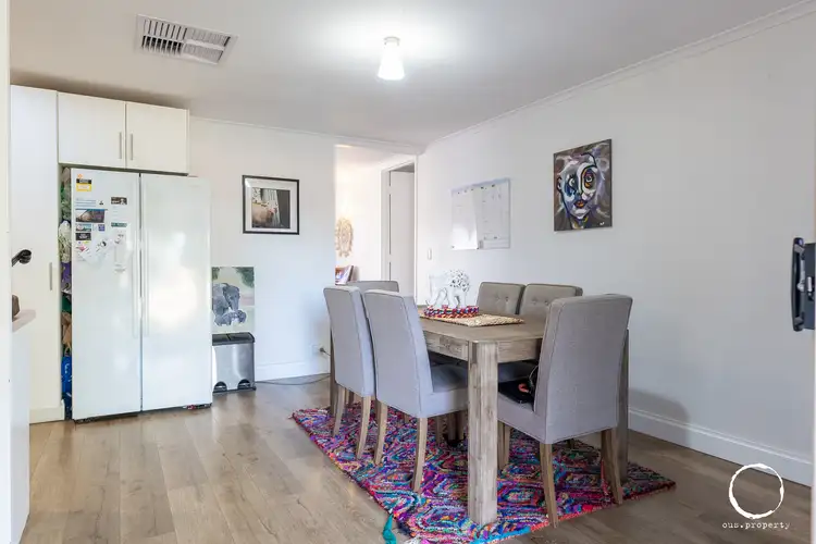 Fifth view of Homely house listing, 1 Truscott Street, Modbury Heights SA 5092