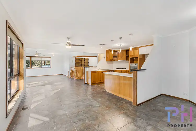 Fifth view of Homely house listing, 66A Simpsons Road, Eaglehawk VIC 3556