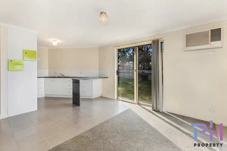 Sixth view of Homely house listing, 66A Simpsons Road, Eaglehawk VIC 3556