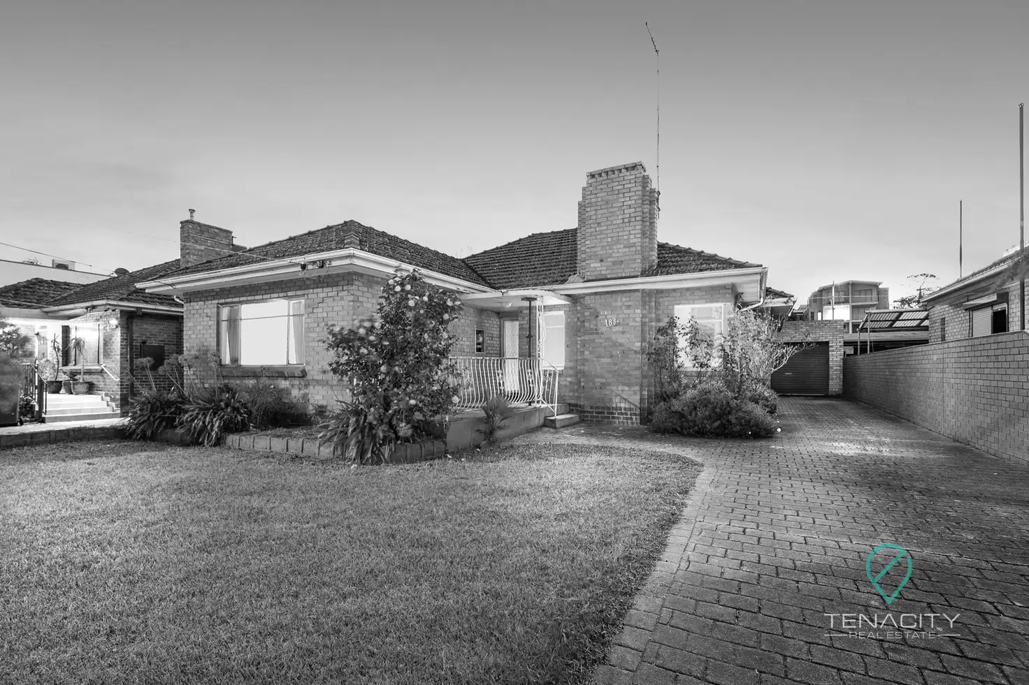 Main view of Homely house listing, 483 Pascoe Vale Road, Strathmore VIC 3041