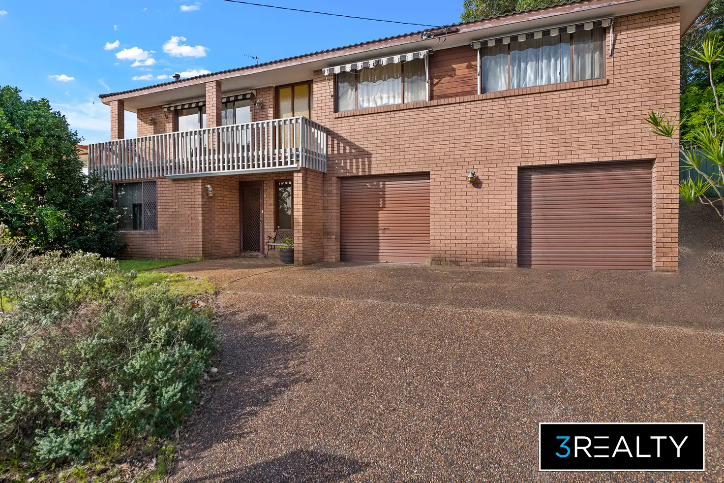Main view of Homely house listing, 156 Macquarie Grove, Caves Beach NSW 2281