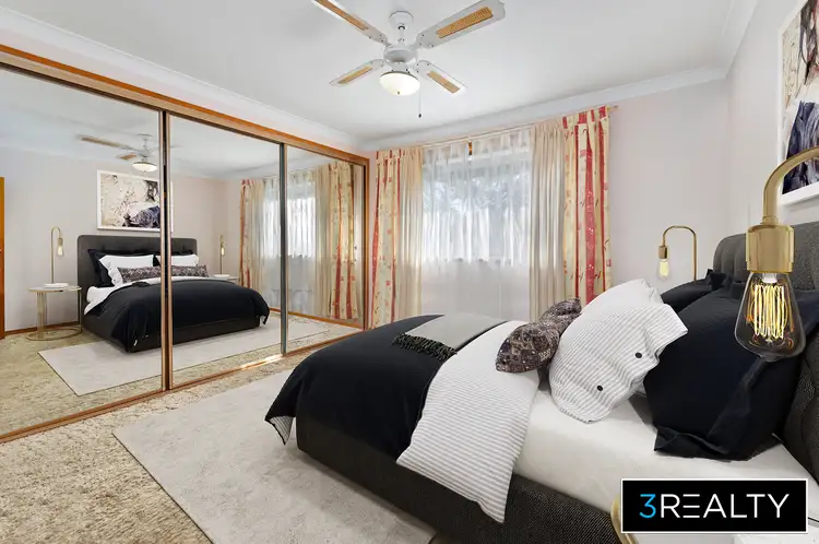 Second view of Homely house listing, 156 Macquarie Grove, Caves Beach NSW 2281