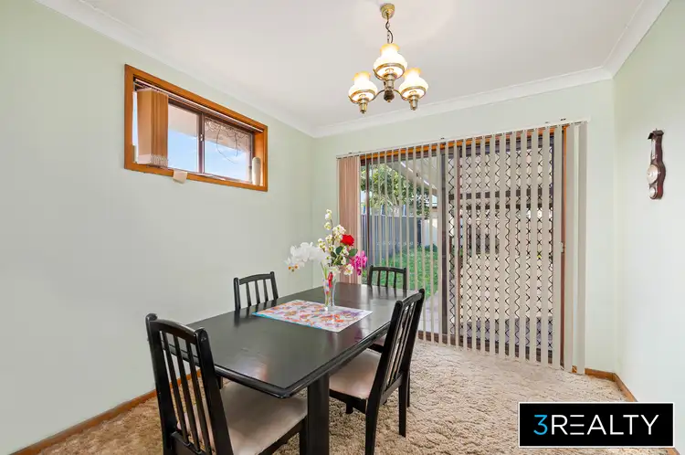 Fourth view of Homely house listing, 156 Macquarie Grove, Caves Beach NSW 2281