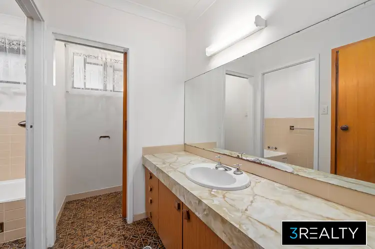 Sixth view of Homely house listing, 156 Macquarie Grove, Caves Beach NSW 2281