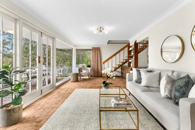 75 Iluka Avenue, Elanora Heights NSW 2101