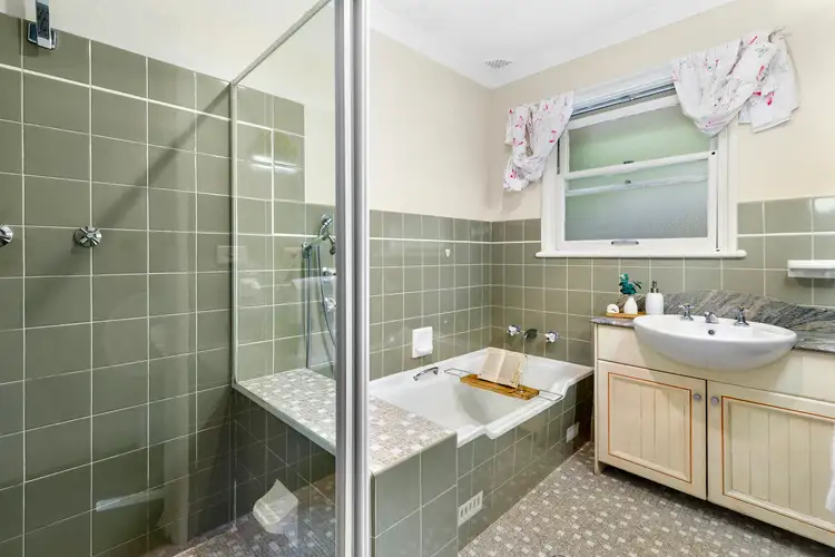 Fourth view of Homely house listing, 75 Iluka Avenue, Elanora Heights NSW 2101